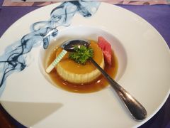 -赵小姐丨新中餐(曲江店)