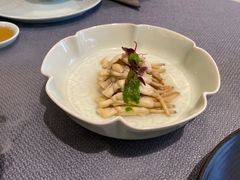 -浙江西子宾馆·牡丹厅