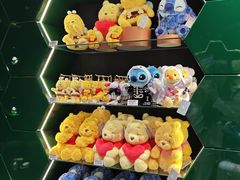 -泡泡玛特POPMART(西单大悦城店)