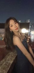 -苑苑发型设计