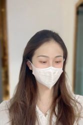 -MIVI野生眉纹绣纹眉