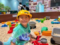 -MELAND(郑州万象城店)