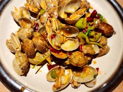 -小乾杯串店•16年沈阳烧烤(文安路店)