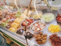 -水果立方果然鲜(升平路店)