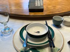 -7017浙菜•建德味(星荟广场店)