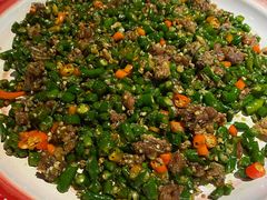 -卞氏菜根香·川菜(青羊万达店)