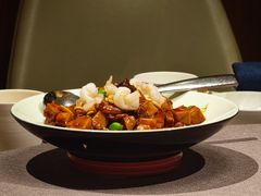 -老兴鲜(黄浦店)