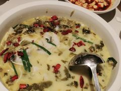 -外婆家(西红门荟聚购物中心店)