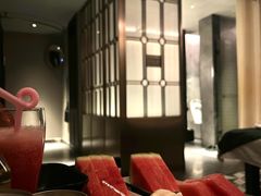 -和子足浴SPA会馆(东方之门店)