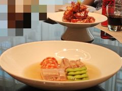 -大儒小厨·苏浙菜(瑞虹太阳宫店)