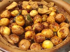 早餐-山东大学学府大酒店(千佛山地铁站店)