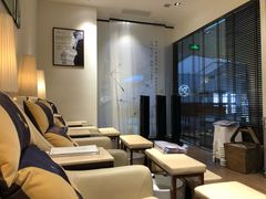 -Dragonfly悠庭·按摩Spa(静安嘉里中心店)