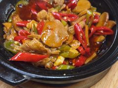-忆江南·生态餐饮宴会酒店