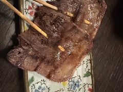 -哥哥の深夜食堂(红松东路店)