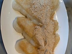 蛋煎糍粑-漢舍中国菜馆(889广场店)