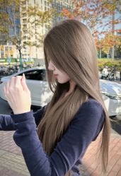 -東方名剪·ETSTYLE