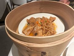 -名岛家宴(龙塔店)