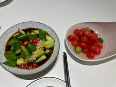 -马头巷·食景园(苏州总店)