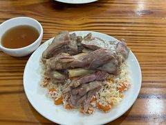 -217丰惠源抓饭(星湖街店)