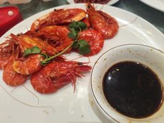 -大东海海鲜酒楼(渔人码头总店)