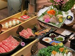 -牛道·和牛九食(市府恒隆广场店)