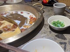 -小龙坎火锅(总店)