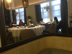 -楚禾宴·家宴(光谷大道店)