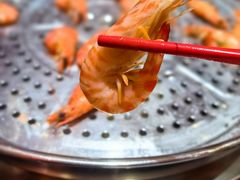 -董大蒸货(方塔园店)