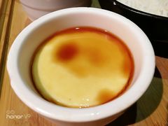 -72街红烧排骨饭(海珠丽影广场店)