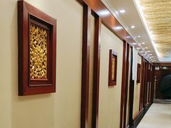 -北京全聚德(玉泉路店)