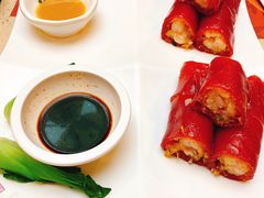 -点都德(汇盈广场店)
