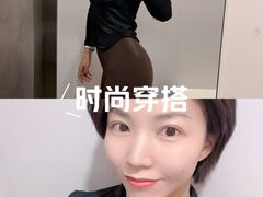 -乐刻健身(龙湖杭州紫荆天街精品店)