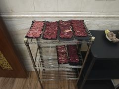 -福合埕牛肉丸(福平路店)