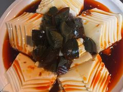 -胖哥俩肉蟹煲(龙德广场店)