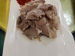 -国强手抓(西夏区店)