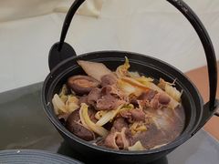-JUKEBOX玖部音乐餐厅(华侨城店)