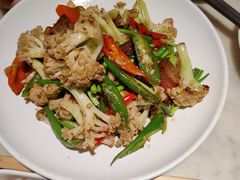 -桂小厨广西菜(水晶城店)