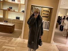 -LV路易威登(国际广场店)