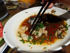 -随缘小馆(红岭路店)