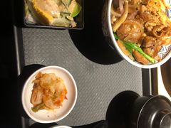-万岁寿司(天河领展店)