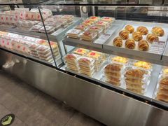 -红花点心局(护国寺店)