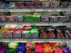 -果蔬好生活超市(乐堤港店)
