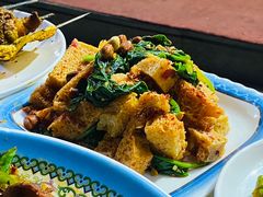 -全超美味轩大盘鸡店