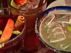 -Chili's Cafe&Bar奇利斯(滨江店)