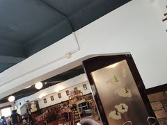 -大梁骨头馆·酱骨老菜(友好店)