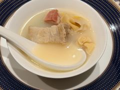 -老吉堂上海本帮菜(工体店)