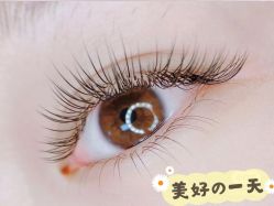 -初心纹眉洗眉·美睫专业店