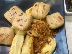 -云平风味园(护国路店)