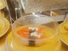 -争鲜回转寿司(浦东三钢里PLUS店)