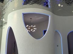 -赵小姐丨新中餐(曲江店)